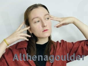 Althenagoulder