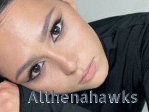 Althenahawks