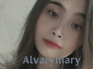 Alvarymary