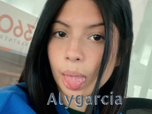 Alygarcia