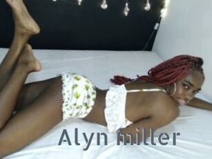 Alyn_miller