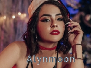 Alynmoon