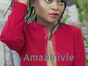 Amaamivie