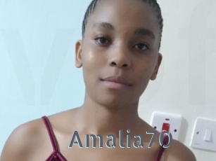 Amalia70