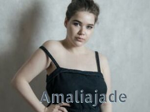 Amaliajade