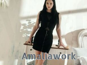 Amaliawork