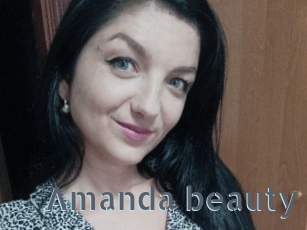 Amanda_beauty