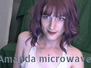 Amanda_microwave