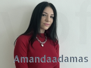 Amandaadamas