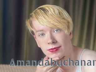 Amandabuchanan