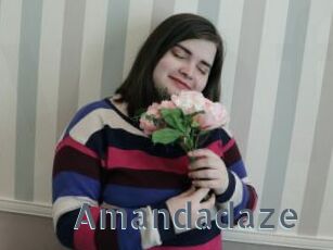 Amandadaze