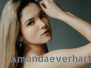 Amandaeverhart