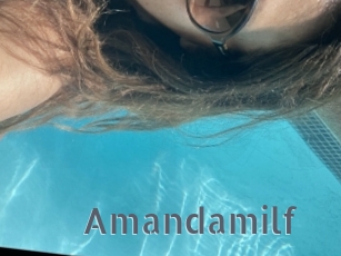 Amandamilf