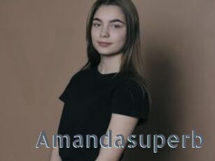 Amandasuperb