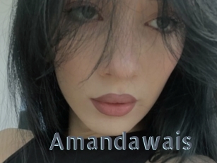 Amandawais