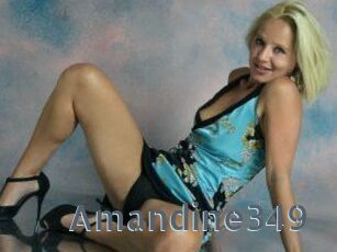 Amandine349