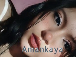 Amankaya