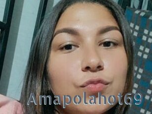 Amapolahot69