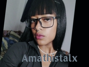 Amathistalx