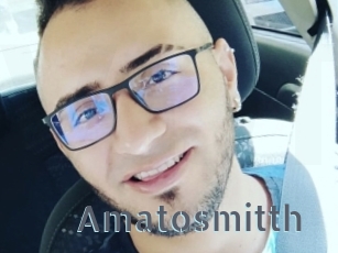 Amatosmitth