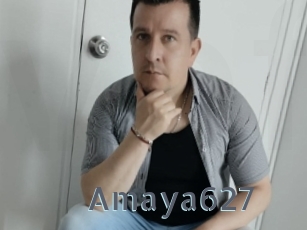 Amaya627