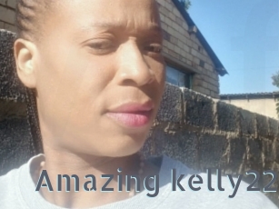 Amazing_kelly22