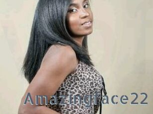 Amazingface22