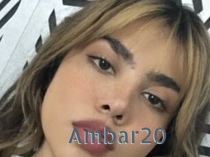 Ambar20