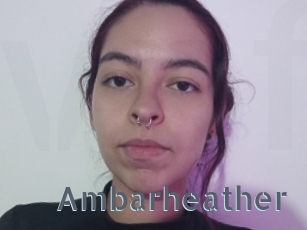 Ambarheather