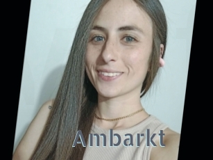 Ambarkt