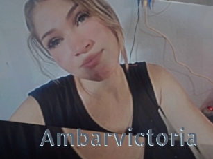 Ambarvictoria