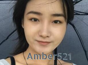 Amber521