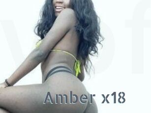 Amber_x18