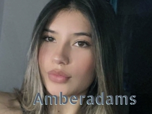 Amberadams