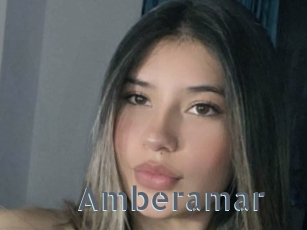 Amberamar