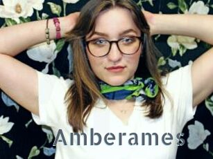 Amberames