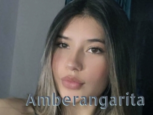 Amberangarita