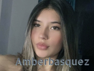 Amberbasquez