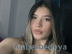 Amberbedoya