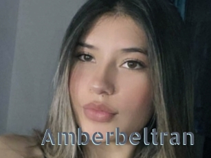 Amberbeltran