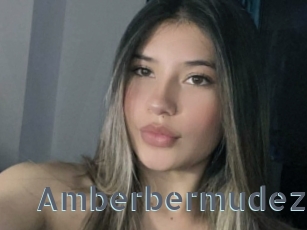 Amberbermudez