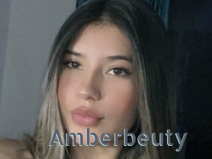 Amberbeuty