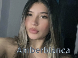 Amberbianca