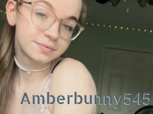 Amberbunny545