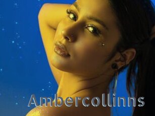 Ambercollinns