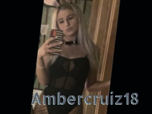 Ambercruiz18