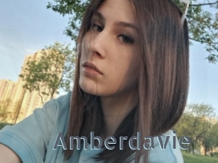 Amberdavie