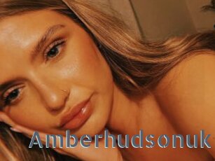 Amberhudsonuk