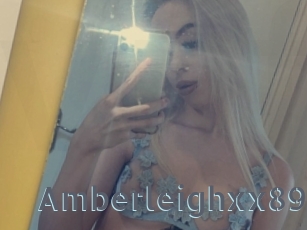 Amberleighxx89