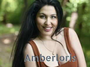 Amberloris